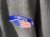 Moral Imperative
