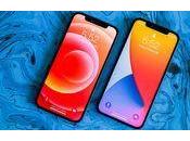 iPhone Max: Features That Might Convince