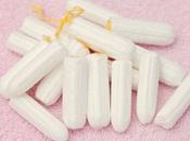 Tampons Biodegradable? (And Ways Dispose Safely)