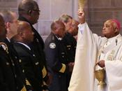 Rather Shocking Racist, White Catholic News Breaking Today