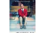 Beautiful Neighborhood (2019) Review