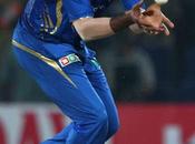 Opportunities Come Easily When They Come, Make Best