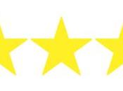 #Nightbird @ahoffmanwriter