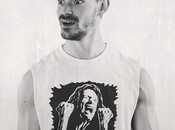 Fistful Questions With Jack Revans Orbital Junction