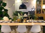 Kitchen Radiator Heating Guide