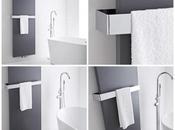 Very Best Bathroom Radiators