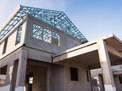 Best Uses Concrete Your Home