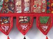 Indian Decor Bring Touch Exotic into Your Home