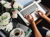 Want Work From Home? Pros Cons Home Based Business