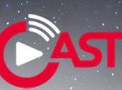 Halloween Entertainment with SingTel CAST