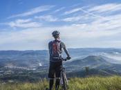 Best Mountain Biking Destinations World