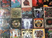 European Ripple Addicts! Check Webstore!