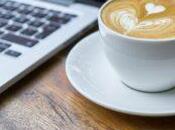 Keys Business Success