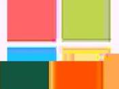 Microsoft Stock Flat Despite Better-than-expected Earnings, Strong Azure Growth ProWellTech