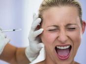 What Botox? Substitute Ayurveda Have Wrinkle Free Skin?