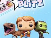 Game: Pop! Blitz