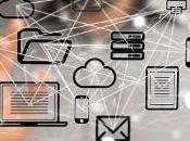 MEPs’ Ideas Tackling Harmful Illegal Content Online News European Parliament