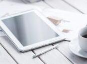 Shaping Your Small Business Future: Where Start With