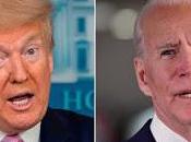 These Endorsements Biden---and Against Trump
