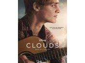 Clouds (2020) Review