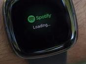 Spotify Price Increases Way, Says Company