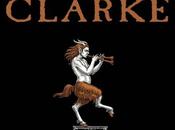 October 2020 Round-Up Book Lover’s Boudoir