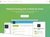 Best Podcast Hosting Sites 2020