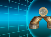 When Does Refi Make Sense