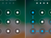 Easy Hacks Unlock You’re Pattern Lock Your Android Device