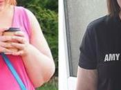 ‘I’m Completely Liberated Around Food’