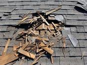 Signs Your Roof Might Need Replacing