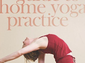 Free Download: Barrie's Risman's "Guide Home Yoga Practice"