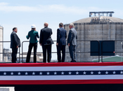 Further Proof Dirty This President