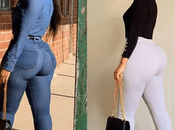 Will Hardly Lose Focus, Class Teacher” Photos Curvy High School Teacher