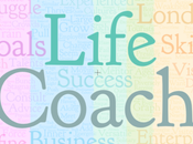 Life Coach Help Your Enterprise Efficiently