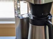 Best Home Devices Fall 2020: Coffee Makers, Fire Pits Other Cozy Tech