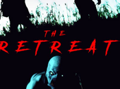 Retreat (2020) Movie Review