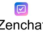 Everything Need Know About ZenChat