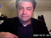 Healing Partisan Divide There Vital Center?