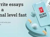 DoMyEssay.net Review: Essay Experts Your Papers