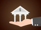 Types Business Loans India