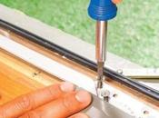 Here’s What Industry Insiders About Hardware Components