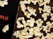 Netflix: Pricing, Content, Everything Else Need Know