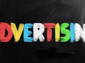 Objectives Importance Advertising