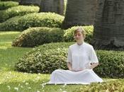 Peace Within Oneself: Proven Ways Attain Comfort Your Life