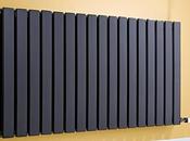 Replace Radiator BestHeating Guide