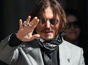 Johnny Depp Libel Trial Explained