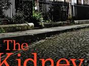 #TheKidneyKiller @milesmhudson