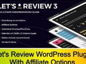 Let’s Review WordPress Plugin With Affiliate Options Free Download