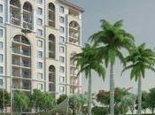 COVID-19 Hits Mohali Real Estate Market